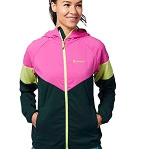 Cotopaxi Palmas Active Jacket - Medium
